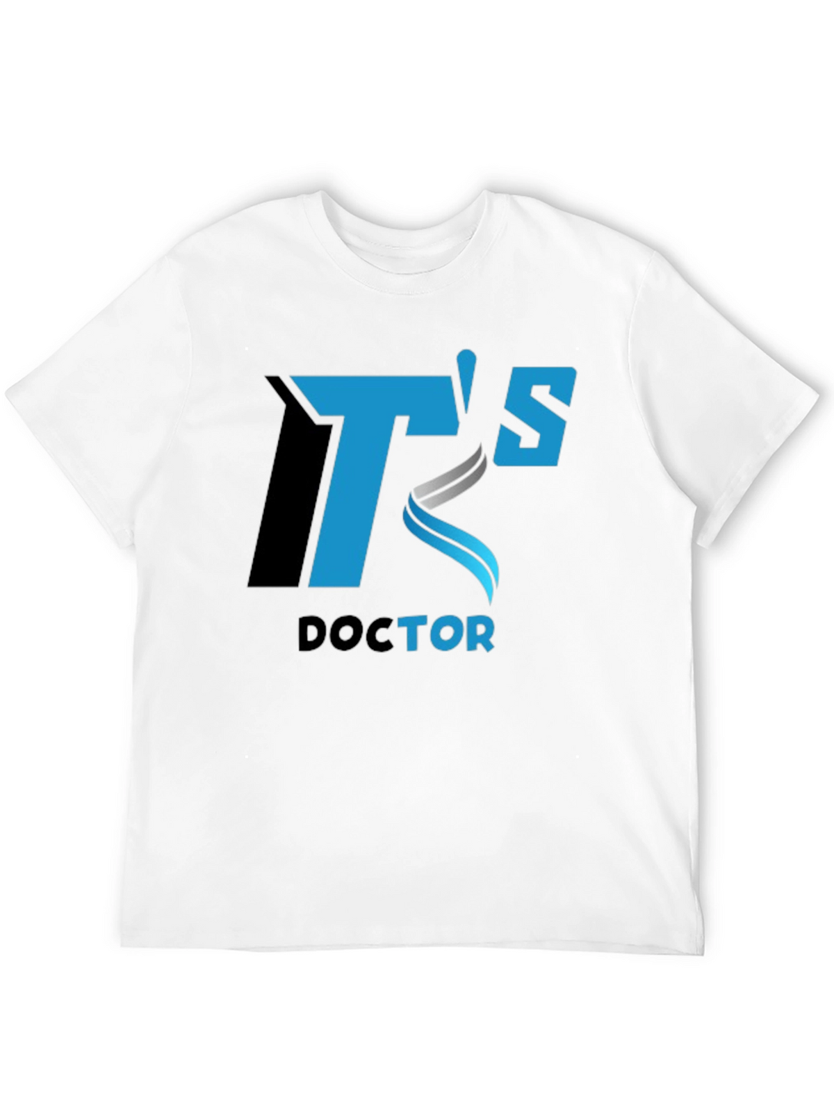 Doctor Ts Funny Shirt