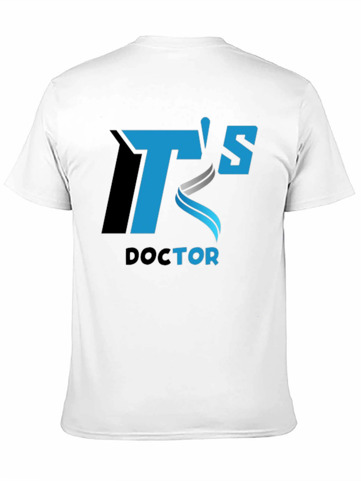 Doctor Ts Funny Shirt