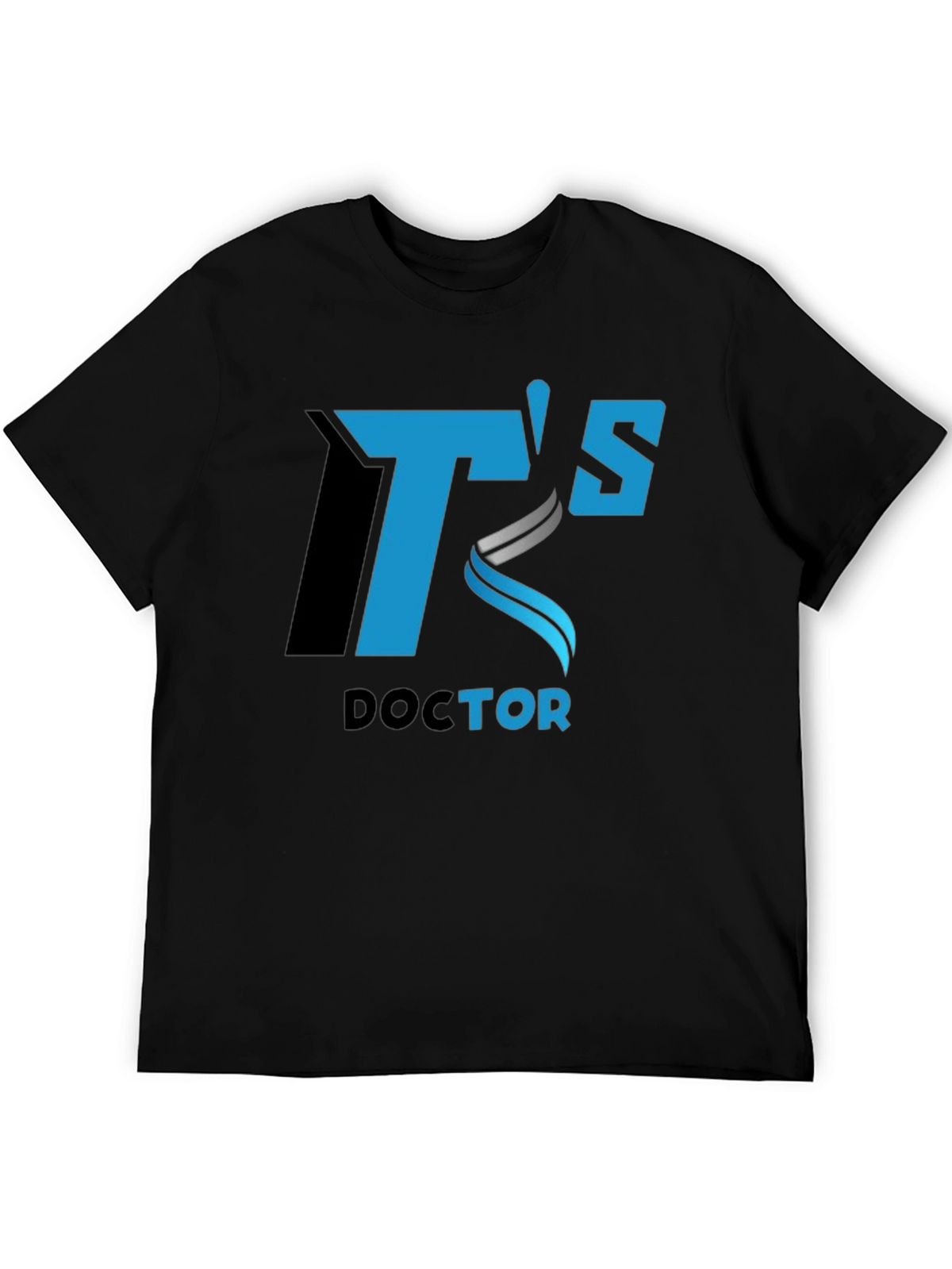 Doctor Ts Funny Shirt
