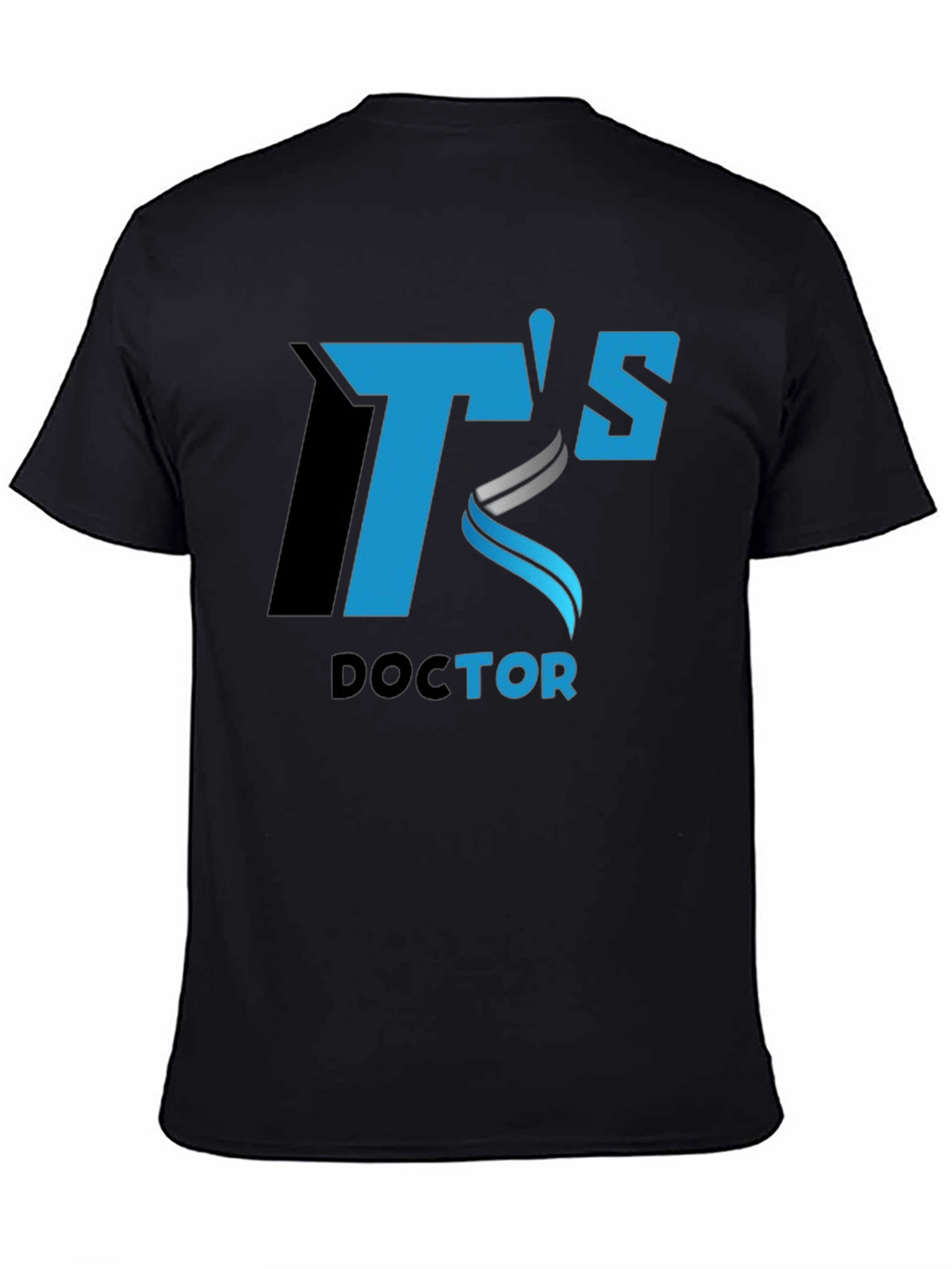 Doctor Ts Funny Shirt