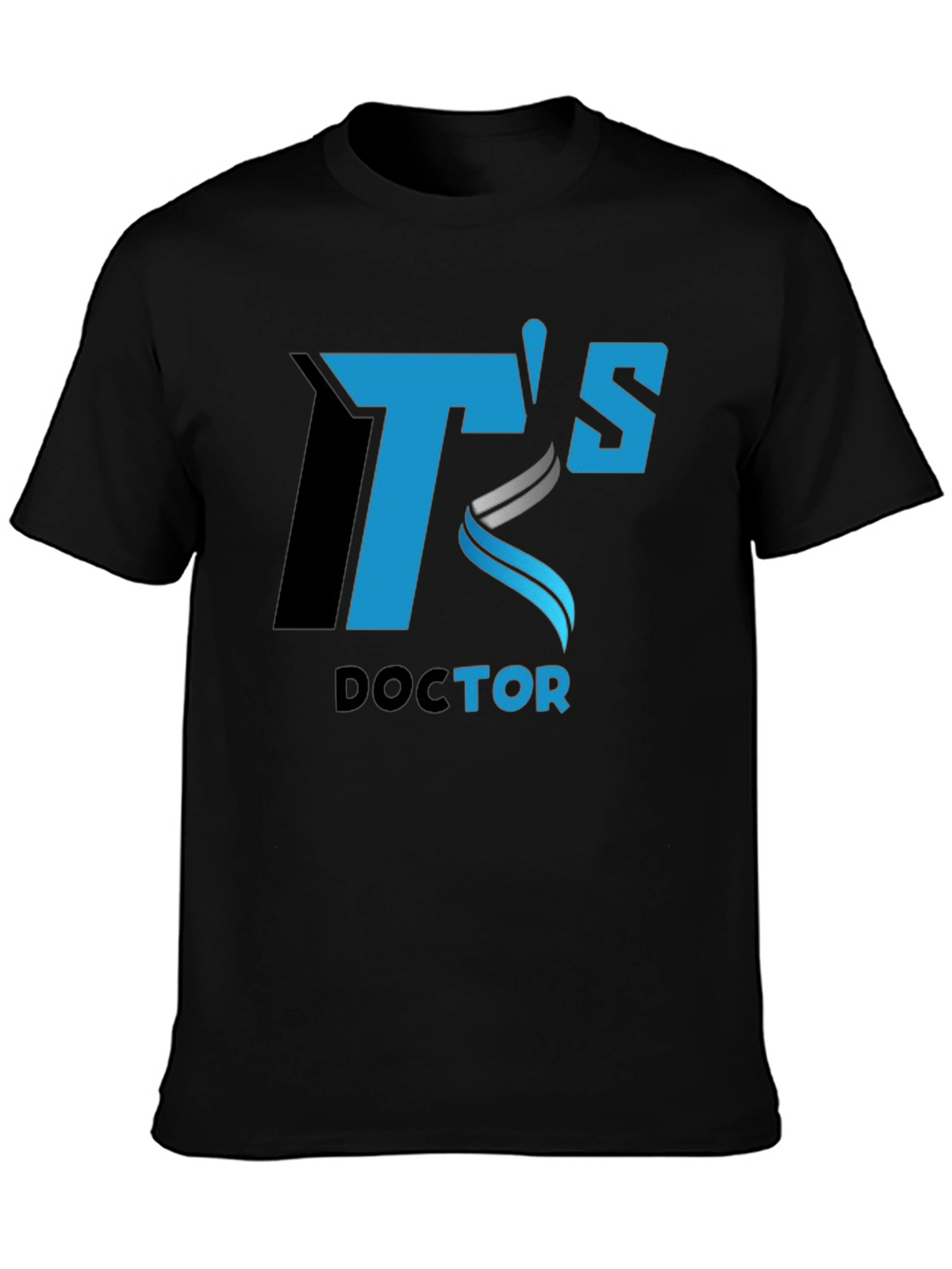 Doctor Ts Funny Shirt