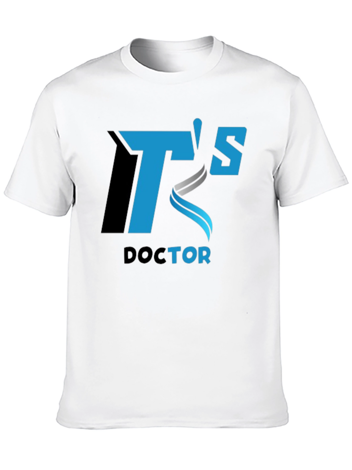 Doctor Ts Funny Shirt